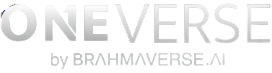 OneVerse by Brahmaverse.AI