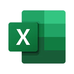 Excel