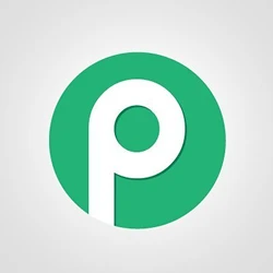 Pabbly
